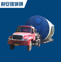 一體化泵站如何采用格柵？