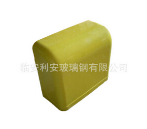 設備外殼，你值得擁有