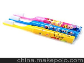 熱轉(zhuǎn)印牙刷供應(yīng)與價(jià)格指南 批發(fā)市場全方位解析