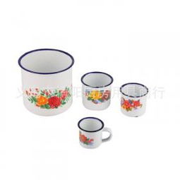 博陽日用品加盟 費(fèi)用與流程全解析