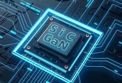 半導體技術 綠色低碳轉型的隱形引擎與新興能源研發的加速器