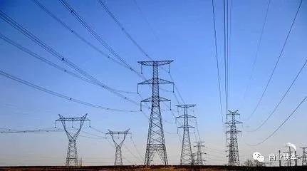 桂冠電力投資7.1億建設山東漁光互補光伏發電項目，推動新興能源技術研發