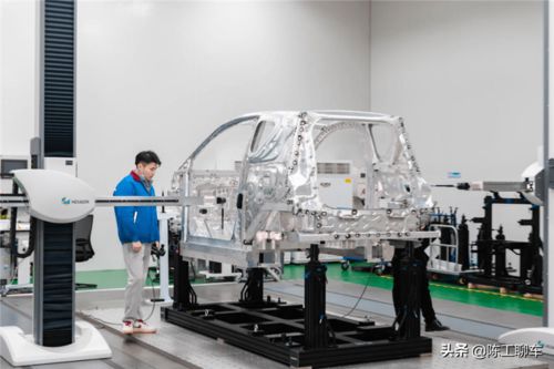 奇瑞小螞蟻再推女神專(zhuān)屬版，以新興能源技術(shù)深耕女性出行市場(chǎng)